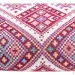 Lugi     145*200   (LU012R)