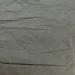  () Lugi     150*200 ,  (LU014)