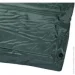    175*60*2   ,  LUGI SJ-0028-1GR