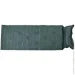    175*60*2   ,  LUGI SJ-0028-1GR