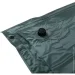    175*60*2   ,  LUGI SJ-0028-1GR