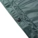    175*60*2   ,  LUGI SJ-0028-1GR