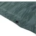    175*60*2   ,  LUGI SJ-0028-1GR