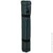    175*60*2   ,  LUGI SJ-0028-1GR