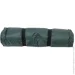    175*60*2   ,  LUGI SJ-0028-1GR