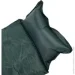    175*60*2   ,  LUGI SJ-0028-1GR
