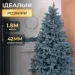     1,8   LUGI TD-GOVBL18