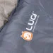 Lugi   (190+ 30)*75   ,  (LU009)
