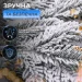     1   LUGI TD-BRNCHSN1