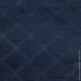 Lugi      200*200 ,  (LU013B)