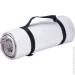Lugi      200*200 ,  (LU013W)
