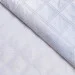 Lugi      200*200 ,  (LU013W)