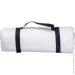 Lugi      200*200 ,  (LU013W)