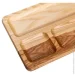      20*30   3 ,  LUGI T47W200