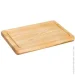       20*30 ,  LUGI C2W200300
