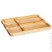       25*35   3 ,  LUGI T32W250