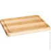       25*35   3 ,  LUGI T32W250
