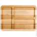       25*35   3 ,  LUGI T32W250