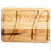       25*35   3 ,   LUGI T51W250