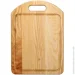      25*35 ,  LUGI C16W250350