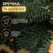     2   LUGI TD-BRNCHGR2