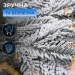     2   LUGI TD-BRNCHSN2