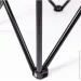    50*80*80 ,  LUGI SJ-0014B