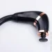 Lugi   HP-11-11B 4 , 