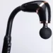 Lugi   HP-11-11B 4 , 