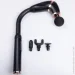 Lugi   HP-11-11B 4 , 