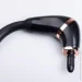 Lugi   HP-11-11B 4 , 