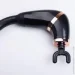 Lugi   HP-11-11B 4 , 