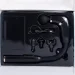 Lugi   HP-11-11B 4 , 