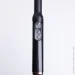 Lugi   HP-11-11B 4 , 