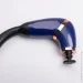  Lugi   HP-11-11BL 4 , 
