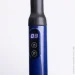  Lugi   HP-11-11BL 4 , 