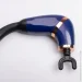  Lugi   HP-11-11BL 4 , 