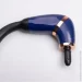  Lugi   HP-11-11BL 4 , 