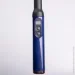  Lugi   HP-11-11BL 4 , 
