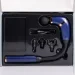  Lugi   HP-11-11BL 4 , 