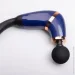  Lugi   HP-11-11BL 4 , 