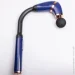  Lugi   HP-11-11BL 4 , 
