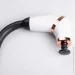  Lugi   HP-11-11W 4 , 