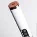  Lugi   HP-11-11W 4 , 