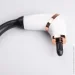  Lugi   HP-11-11W 4 , 