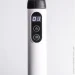  Lugi   HP-11-11W 4 , 
