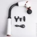  Lugi   HP-11-11W 4 , 
