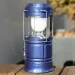         LUGI HP-DT-1