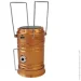        ,  LUGI HP-DT-1GOLD