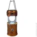        ,  LUGI HP-DT-1GOLD